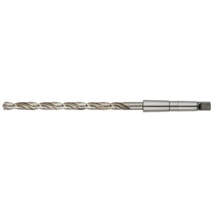 Wiertło 9,5 XL-Y (NWKy) szlif 206-125 HSS chwyt MK1