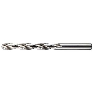 Wiertło do stolarki okiennej Baildon DIN 338 RN NWKa 2 mm, HSS (S), 49-24 mm (opakowanie 200 szt.)