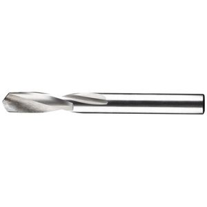 Wiertło 19,0 NWWa frez 150-80 G-10