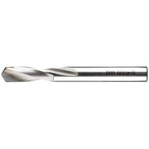 Wiertło 17,0 NWWa frez 132-71 G-10
