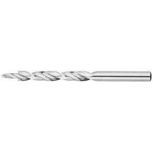 Wiertło 18,0/11,0 SWAa szlif 191-130-23,0 HSS