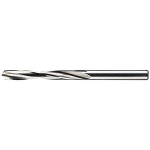 Wiertło 6,6 NWMa DIN 338 RH szlif 101-63 HSS