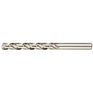 Wiertło 9,3 NWMg DIN 340 RW szlif 175-115 HSS