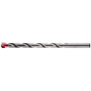 Wiertło 14,0 KWPn walc 150-90 G-10