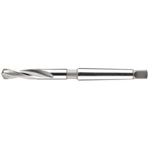 Wiertło 15,0 NWWb frez 168-63 G-10 chwyt MK2
