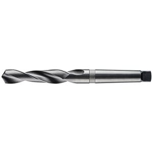 Wiertło do metalu Baildon DIN 345 RN NWKc 39 mm, HSS (F), 349-200 mm (chwyt MK4)