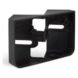 Αντάπτορας Steinel για γωνίες XLED HOME2 PR 13531779 4007841055875