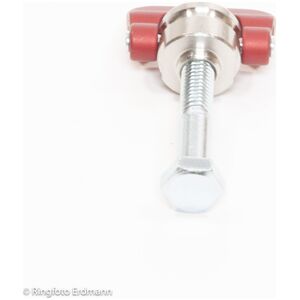Σφιγκτήρας απόστασης ποδιών Manfrotto Butterfly για 1051/1052BAC 13803810 8024221597950