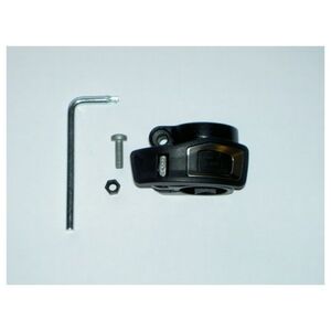 Σφιγκτήρας Manfrotto Top για MT055XPRO3 13803846 8024221634839