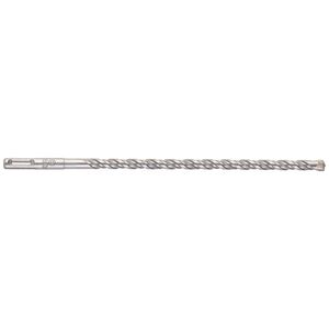 Wiertło do betonu zbrojonego SDS Plus 10 x 350 mm, quatro