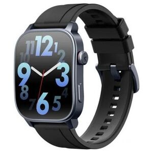Smartwatch KIESLECT Ks3