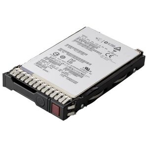 SSD 3.84TB SATA 6Gb/s