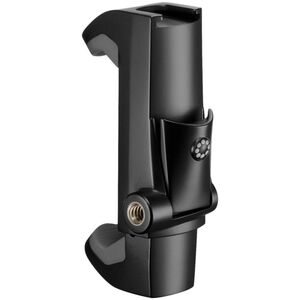 Joby Joby GripTight Smart 13414523 719821450214
