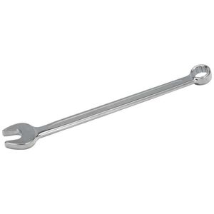 Bahco Kombinuotas raktas Bahco 19mm, prailgintas 13442295 7314151829247