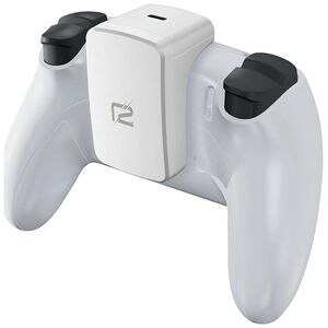 Πακέτο μπαταρίας ready2gaming ready2gaming PS5 13671412 4260122887460