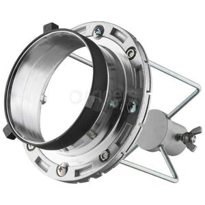 Aurora Aurora AFBW Bowens για βάσεις στήριξης Bounce &amp| Εστία 13782916 8809386077147