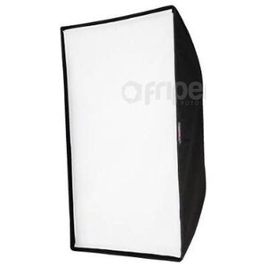 Aurora Softbox Aurora 140x200 cm LBDR1420 13782919 8809386070223