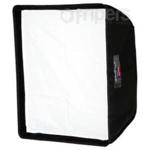 Aurora Softbox Aurora 80x80 cm LBDR88 13782931 8809386070063