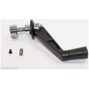 Manfrotto Crank με βίδα για την κολόνα 13803444 8024221045673