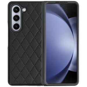 Dux Ducis Futerał HCD5 do SAMSUNG Galaxy Z FOLD 5