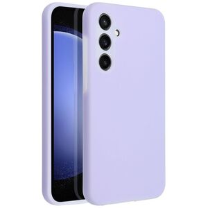 Futerał CANDY CASE do SAMSUNG A36 5G fioletowy