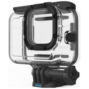 GoPro ADDIV-001-VT akcesorium do kamery sportowej Obudowa na kamerę