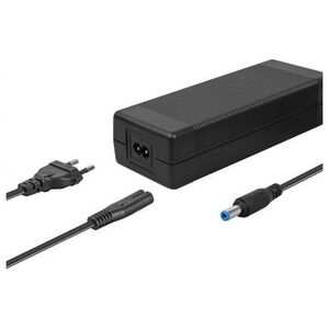 Zasilacz do laptopa Avacom 120 W, 2.5 mm, 6.3 A, 19 V (ADAC-19V-A120W)
