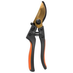 Sekator Bradas KT-V1022 nożycowy