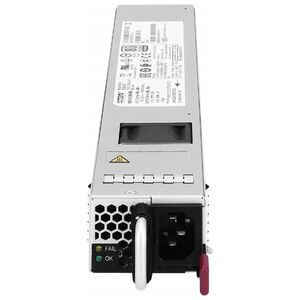 Zasilacz serwerowy Cisco CISCO CATALYST 9800-40 750W AC