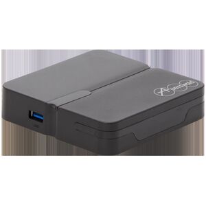Bramka VoIP Auerswald AUERSWALD COMtrexx Next