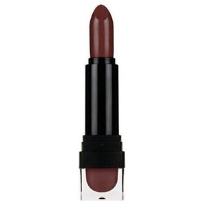 Sleek MakeUP Sleek MakeUP, Lip Vip, Semi-matte, Cream Lipstick, Paparazzi, 3,6 g Για γυναίκες 13454547 96138663