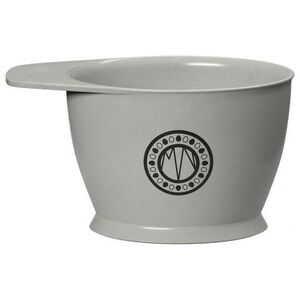 Maria Nila Maria Nila, Maria Nila, Color Mixing Bowl, Γκρι Unisex 13468895 7391681035317