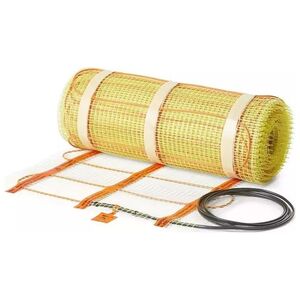 Sourcing SEN ΘΕΡΜΑΝΤΙΚΟ ΜΕΤ 150W/M2 1,2M2 13475805 5707359817291