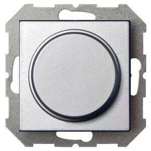 Liregus DIMMER 400W, ΧΩΡΙΣ ΠΛΑΙΣΙΟ 13475915 4770025871560