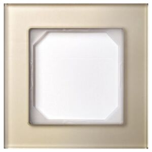 Liregus FRAMEEPSILON K14-245-01 13475933 4770025872123