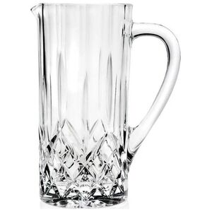 RCR PITCHER OPERA 1,2 L 13476183 8007815237449