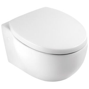 Προμήθεια TUBE WASHDOWN WC 13476483 4047289718581