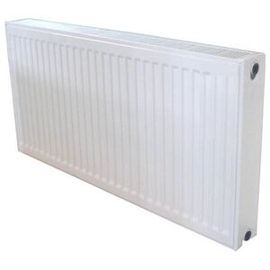 Sourcing ΚΑΤΩ ΣΥΝΔΕΣΗ ΚΑΤΩ ΚΑΤΑΛΥΜΑΤΟΣ 22PKKP 500X1100 13486425 8699454110704