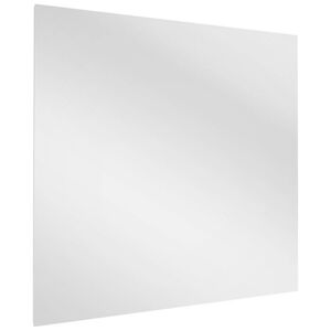 Καθρέφτης Deftrans ΚΑΘΡΕΦΤΗΣ ΚΡΕΜΑΣΜΕΝΟΣ ROXSIE L60/80 13493115 5906365442163