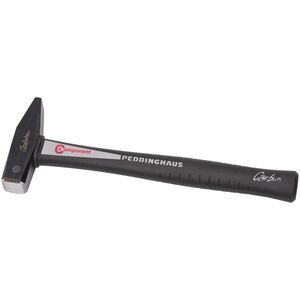 Προμήθεια Κλειδαράς σφυρί PEDDINGHAUS Carbotec 500 γρ 13494879 4016134508943