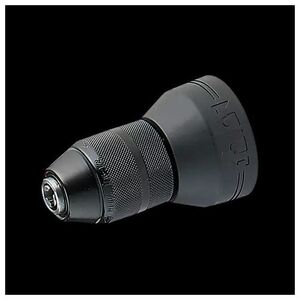 Sourcing Τσοκ σύσφιξης FLEX BF CHE 4 O1,5-13 mm 13494993 4030293209732