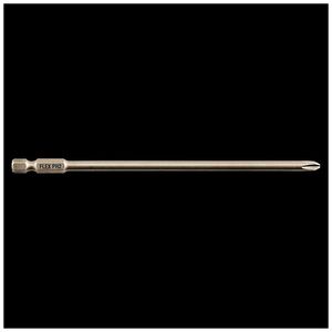Sourcing Twist ακροφύσιο FLEX DB PH2 150 E6.3 VE3, 3 τεμ. 13494999 4030293208889