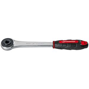 Rothenberger Throat 1/2". ΡΟΤΕΜΠΕΡΓΚΕΡ 13506795 4004625271803