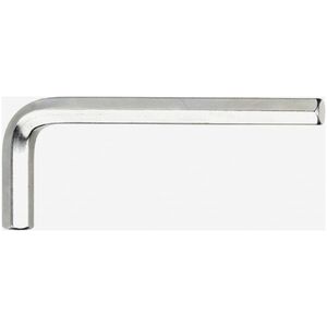Εξαγωνικό κλειδί Sourcing STAHLWILLE 10760 22mm 13526614 4018754332229