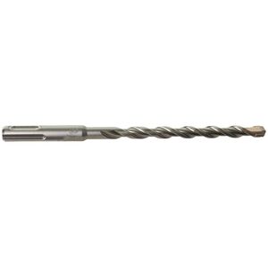 Τρυπάνι Milwaukee MILWAUKEE SDS PLUS DRILL 5 ​​x 160mm CONTRACTOR 4-BLADES 14253350 4058546527334