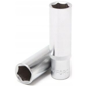 Rockforce Deep υποδοχή 1/4" 8mm (6 σημείων) 14403404 5905101393325