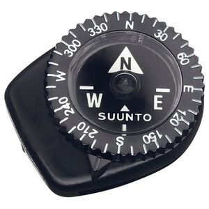 Suunto Kompas Clipper L/B NH Compass Suunto roz. uniw (SS004102011)