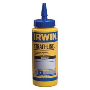 Irwin Kreda traserska niebieska 227g - 64901