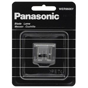 Panasonic Ostrze