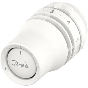 Danfoss ΘΕΡΜΟΣΤΑΤΙΚΟΣ ΑΙΣΘΗΤΗΡΑΣ REDIA RA 015G3390 13554905 5715162436394